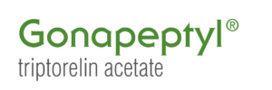 gonapeptyl_logo_png